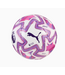 Puma Puma 2025 - 26 Premier League Orbita Mini Ball - White/Multi