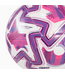 Puma Puma 2025 - 26 Premier League Orbita Mini Ball - White/Multi