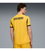 Puma Puma BVB Borussia Dortmund 2025 - 26 Authentic Fourth Jersey - Yellow Sizzle/Black
