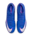 Nike Nike Zoom Mercurial Superfly 11 Academy TF Turf Shoes - Racer Blue/White/Pink