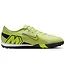Nike Nike Zoom Mercurial Vapor 16 Max Voltage Academy TF Turf - Limelight/Volt/Hyper Crimson