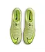 Nike Nike Zoom Mercurial Vapor 16 Max Voltage Academy TF Turf - Limelight/Volt/Hyper Crimson