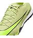 Nike Nike Zoom Mercurial Vapor 16 Max Voltage Academy TF Turf - Limelight/Volt/Hyper Crimson