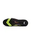 Nike Nike Zoom Mercurial Vapor 16 Max Voltage Academy TF Turf - Limelight/Volt/Hyper Crimson