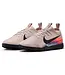 Nike Nike Jr. Zoom Mercurial Vapor 16 United 002 Academy TF Turf Shoes- Pale Ivory/Red/Racer Blue