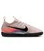 Nike Nike Jr. Zoom Mercurial Vapor 16 United 002 Academy TF Turf Shoes- Pale Ivory/Red/Racer Blue