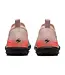 Nike Nike Jr. Zoom Mercurial Vapor 16 United 002 Academy TF Turf Shoes- Pale Ivory/Red/Racer Blue