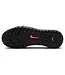 Nike Nike Jr. Zoom Mercurial Vapor 16 United 002 Academy TF Turf Shoes- Pale Ivory/Red/Racer Blue