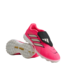 adidas adidas Predator PRO World Cup 2026 Fold Over Tongue TF Turf -Solar Turbo/Thermal Chrome/Core Black