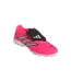 adidas adidas Predator PRO World Cup 2026 Fold Over Tongue TF Turf -Solar Turbo/Thermal Chrome/Core Black