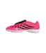 adidas adidas Predator PRO World Cup 2026 Fold Over Tongue TF Turf -Solar Turbo/Thermal Chrome/Core Black