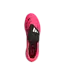 adidas adidas Predator PRO World Cup 2026 Fold Over Tongue TF Turf -Solar Turbo/Thermal Chrome/Core Black