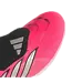 adidas adidas Predator PRO World Cup 2026 Fold Over Tongue TF Turf -Solar Turbo/Thermal Chrome/Core Black