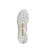 adidas adidas Predator PRO World Cup 2026 Fold Over Tongue TF Turf -Solar Turbo/Thermal Chrome/Core Black