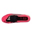 adidas adidas Predator League World Cup 2026 Fold Over Tongue FG Cleats  -Solar Turbo/Thermal Chrome/Core Black