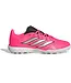 adidas adidas Jr Predator League World Cup 2026 TF Turf -Solar Turbo/Thermal Chrome/Core Black
