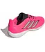 adidas adidas Jr Predator League World Cup 2026 TF Turf -Solar Turbo/Thermal Chrome/Core Black