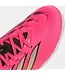 adidas adidas Jr Predator League World Cup 2026 TF Turf -Solar Turbo/Thermal Chrome/Core Black