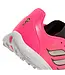 adidas adidas Jr Predator League World Cup 2026 TF Turf -Solar Turbo/Thermal Chrome/Core Black