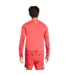 adidas adidas Japan World Cup 2026 Long Sleeve Goalkeeper Jersey - Semi Lucid Red