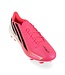 adidas adidas F50 Hyperfast League World Cup 2026 FG Cleats -Solar Turbo/Thermal Chrome/Core Black
