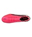 adidas adidas F50 Hyperfast League World Cup 2026 FG Cleats -Solar Turbo/Thermal Chrome/Core Black