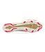 adidas adidas F50 Hyperfast League World Cup 2026 FG Cleats -Solar Turbo/Thermal Chrome/Core Black