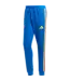 adidas adidas Colombia WC World Cup 2026 DNA Fleece Pants - Bright Royal