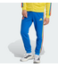 adidas adidas Colombia WC World Cup 2026 DNA Fleece Pants - Bright Royal