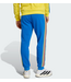adidas adidas Colombia WC World Cup 2026 DNA Fleece Pants - Bright Royal