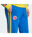 adidas adidas Colombia WC World Cup 2026 DNA Fleece Pants - Bright Royal