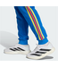 adidas adidas Colombia WC World Cup 2026 DNA Fleece Pants - Bright Royal