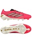 adidas adidas Predator League World Cup 2026 FG Cleats -Solar Turbo/Thermal Chrome/Core Black