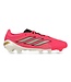 adidas adidas Predator League World Cup 2026 FG Cleats -Solar Turbo/Thermal Chrome/Core Black