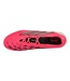 adidas adidas Predator League World Cup 2026 FG Cleats -Solar Turbo/Thermal Chrome/Core Black