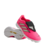 adidas adidas Predator League World Cup 2026 Fold Over Tongue TF Turf -Solar Turbo/Thermal Chrome/Core Black