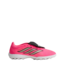 adidas adidas Predator League World Cup 2026 Fold Over Tongue TF Turf -Solar Turbo/Thermal Chrome/Core Black