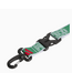 adidas adidas Mexico WC World Cup 2026 Lanyard w/ Detachable buckle