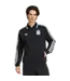 adidas adidas Argentina WC World Cup 2026 Anthem Track Jacket - Black
