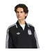 adidas adidas Argentina WC World Cup 2026 Anthem Track Jacket - Black