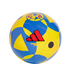 adidas adidas Club America 2025 - 26 MINI Club Soccer Ball - Yellow/Hi-Res Blue/Vivid Red
