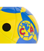 adidas adidas Club America 2025 - 26 MINI Club Soccer Ball - Yellow/Hi-Res Blue/Vivid Red