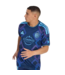 adidas adidas Sporting Kansas City 2026 - 27 Authentic Away Jersey - Night Indigo/Vibrnt Purple