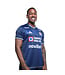Pirma Pirma Cruz Azul 2026 - 27 Third Jersey - Midnight Navy