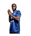 Pirma Pirma Cruz Azul 2026 - 27 Third Jersey - Midnight Navy