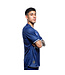 Pirma Pirma Cruz Azul 2026 - 27 Third Jersey - Midnight Navy