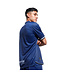 Pirma Pirma Cruz Azul 2026 - 27 Third Jersey - Midnight Navy