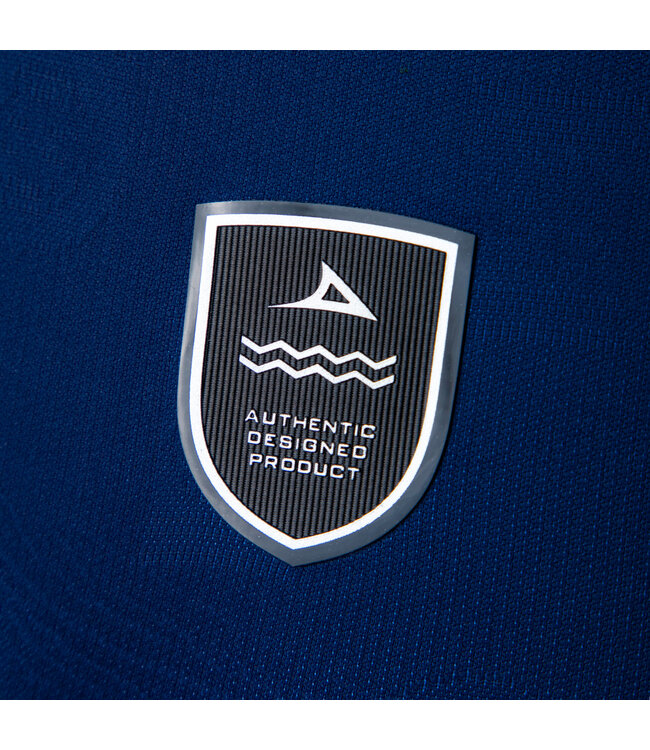 Pirma Pirma Cruz Azul 2026 - 27 Third Jersey - Midnight Navy