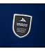 Pirma Pirma Cruz Azul 2026 - 27 Third Jersey - Midnight Navy