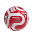 adidas adidas FIFA World Cup 2026 Trionda Canada FIFA Quality League Soccer Ball - White/Vivid Red/Power Red